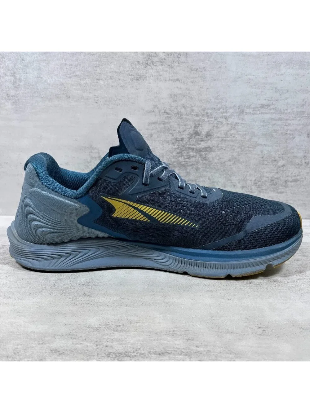 Altra torin running